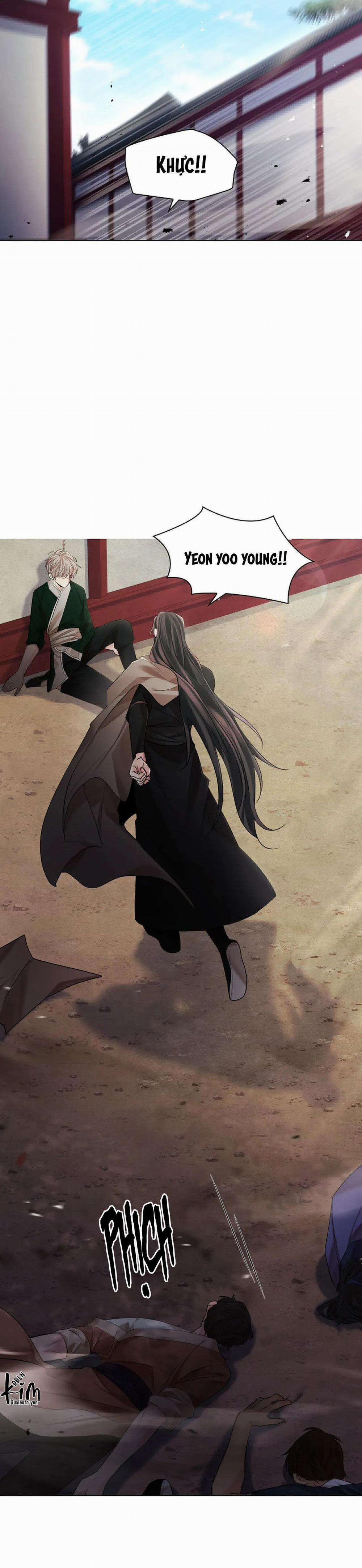 Hoa Giấy 79 trang 32