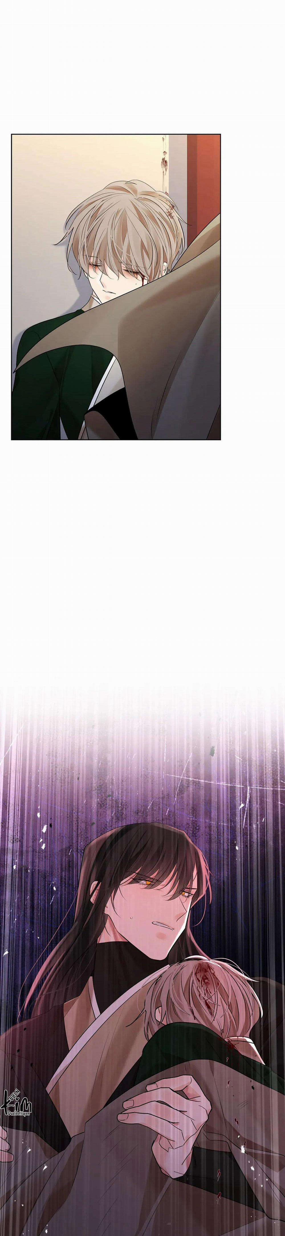 Hoa Giấy 79 trang 33