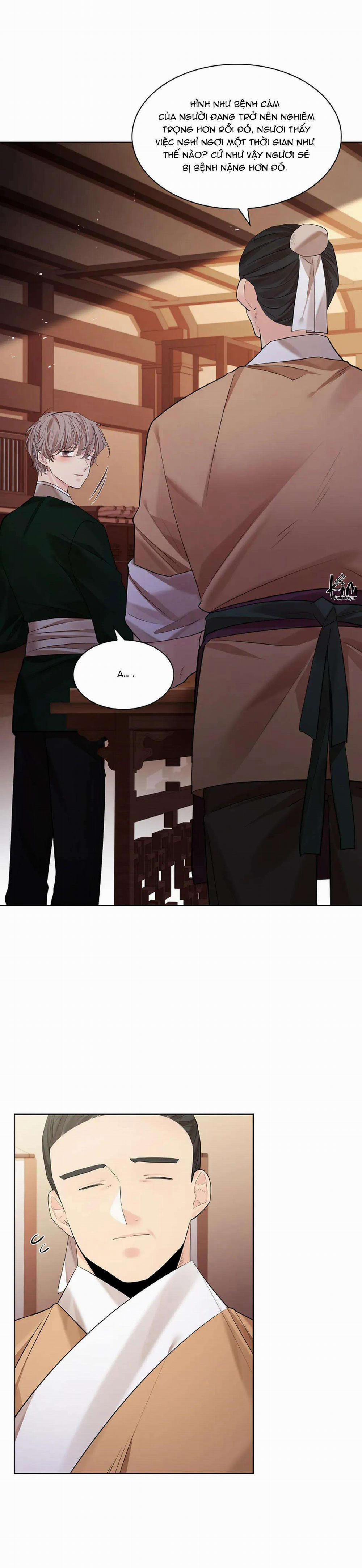 Hoa Giấy 79 trang 5