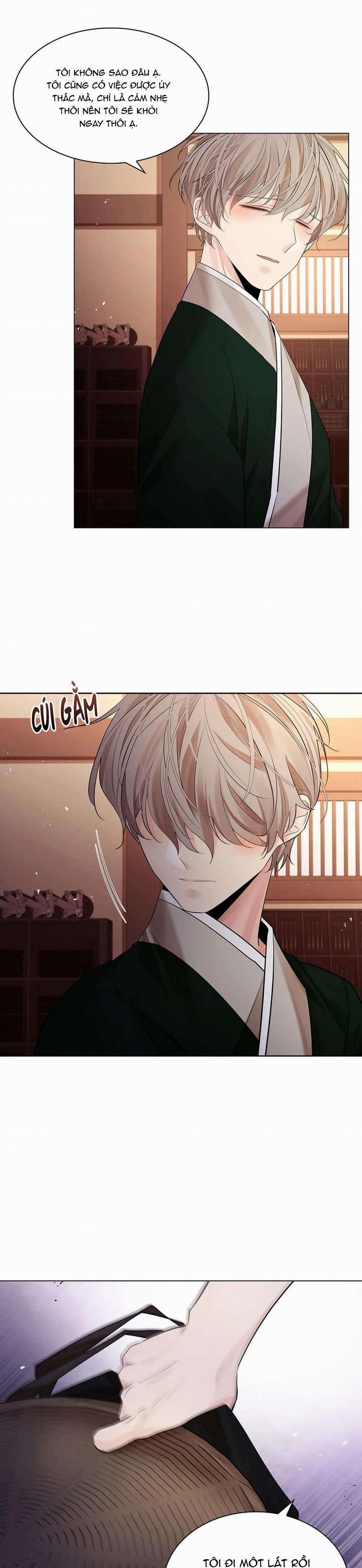 Hoa Giấy 79 trang 6