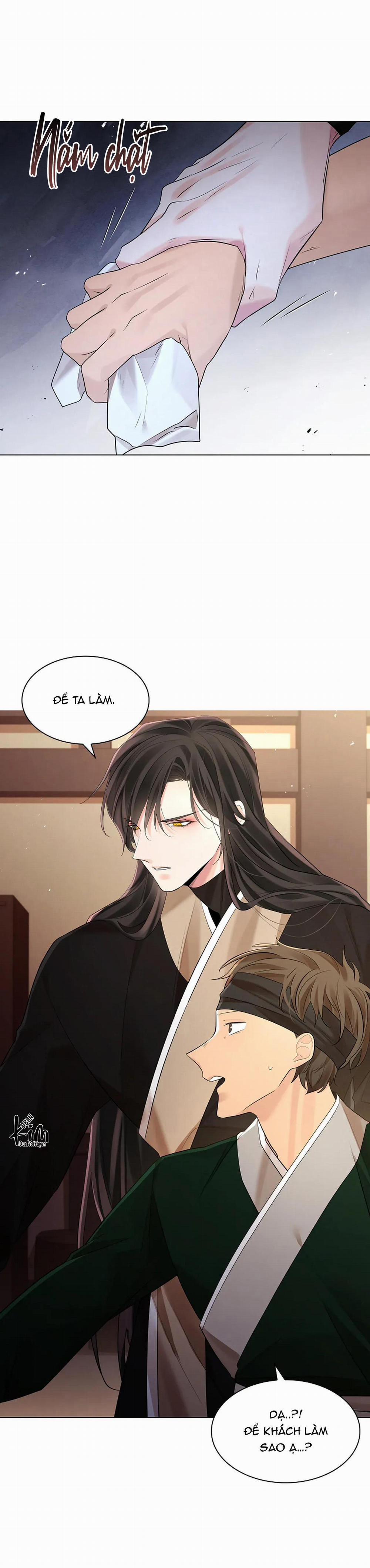 Hoa Giấy 80 END trang 24