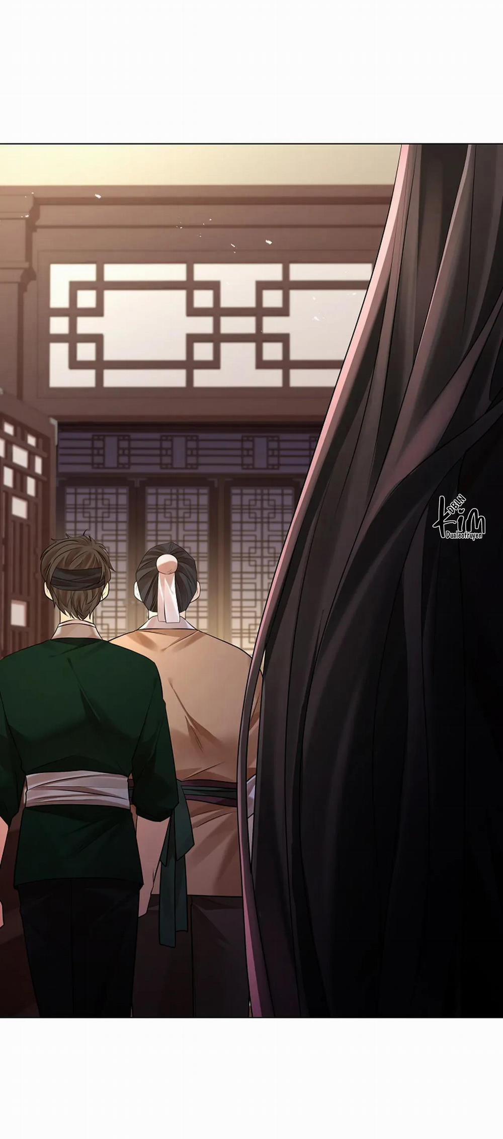 Hoa Giấy 80 END trang 26