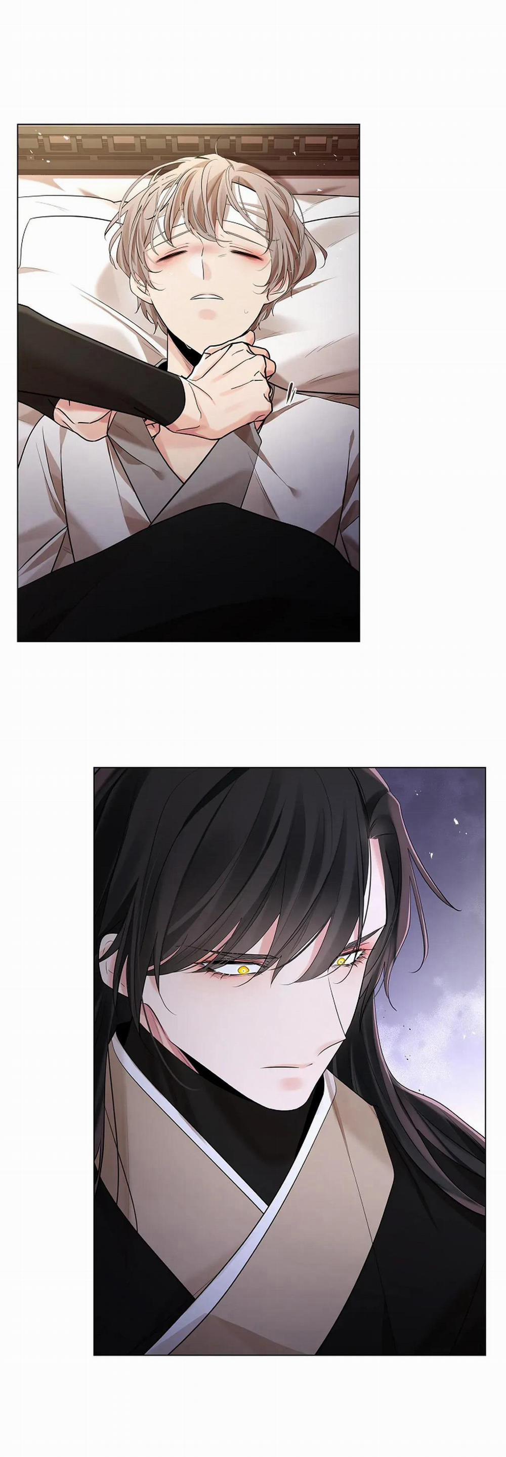 Hoa Giấy 80 END trang 27