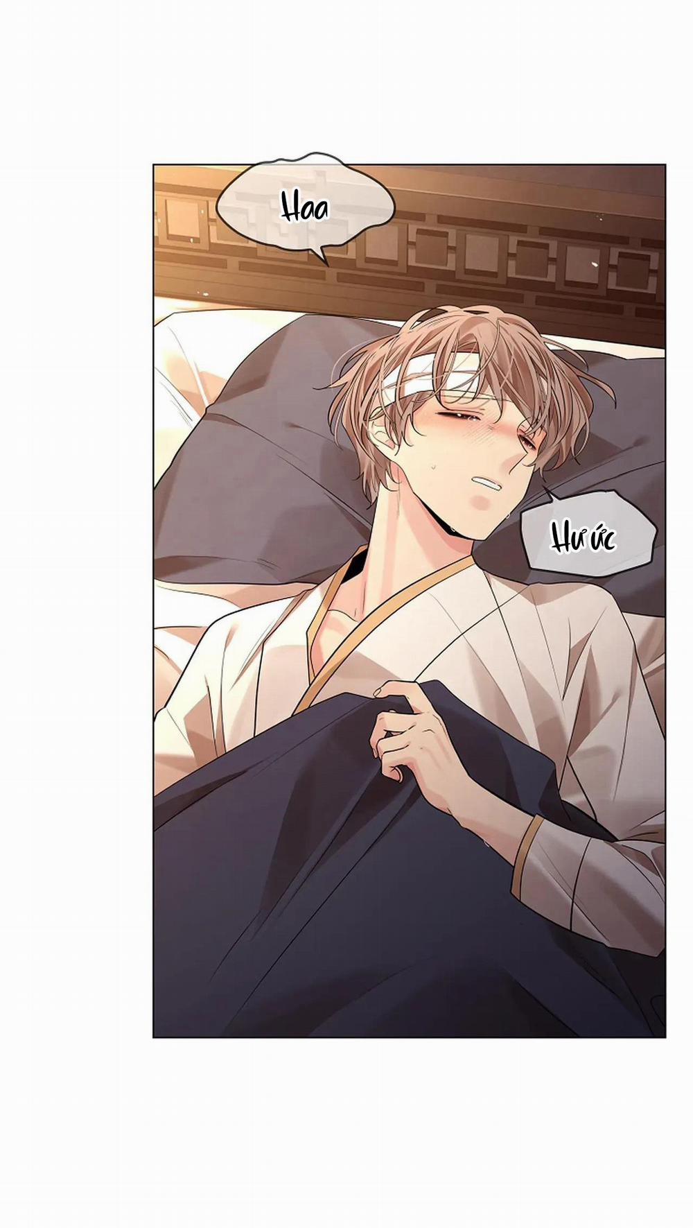 Hoa Giấy 80 END trang 35