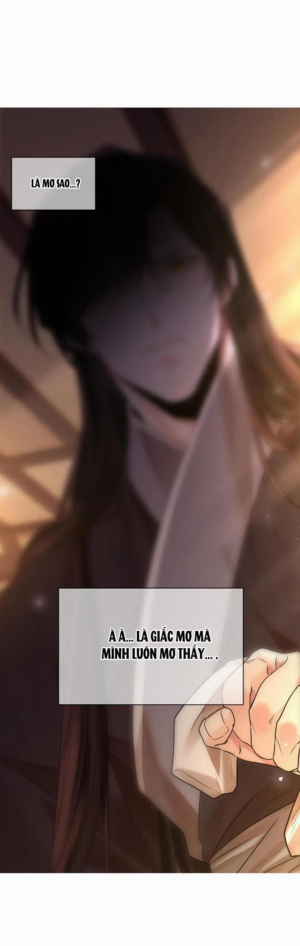 Hoa Giấy 80 END trang 38