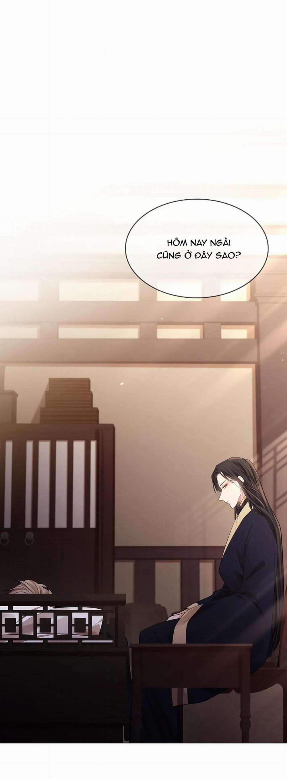 Hoa Giấy 80 END trang 40