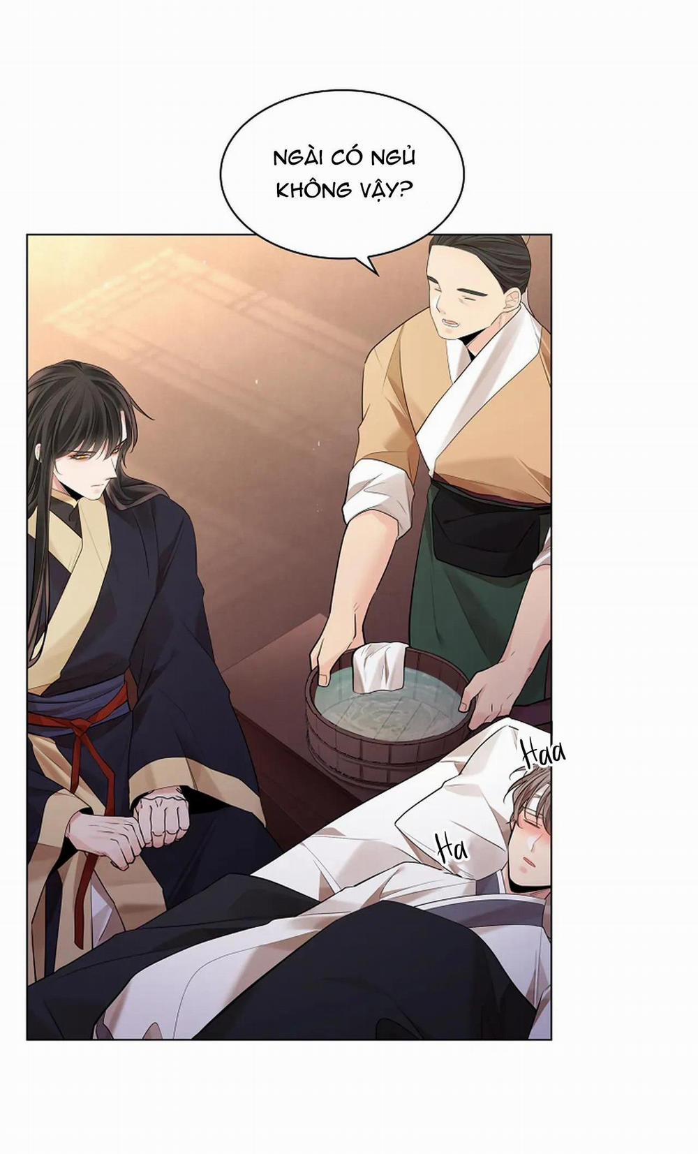 Hoa Giấy 80 END trang 41