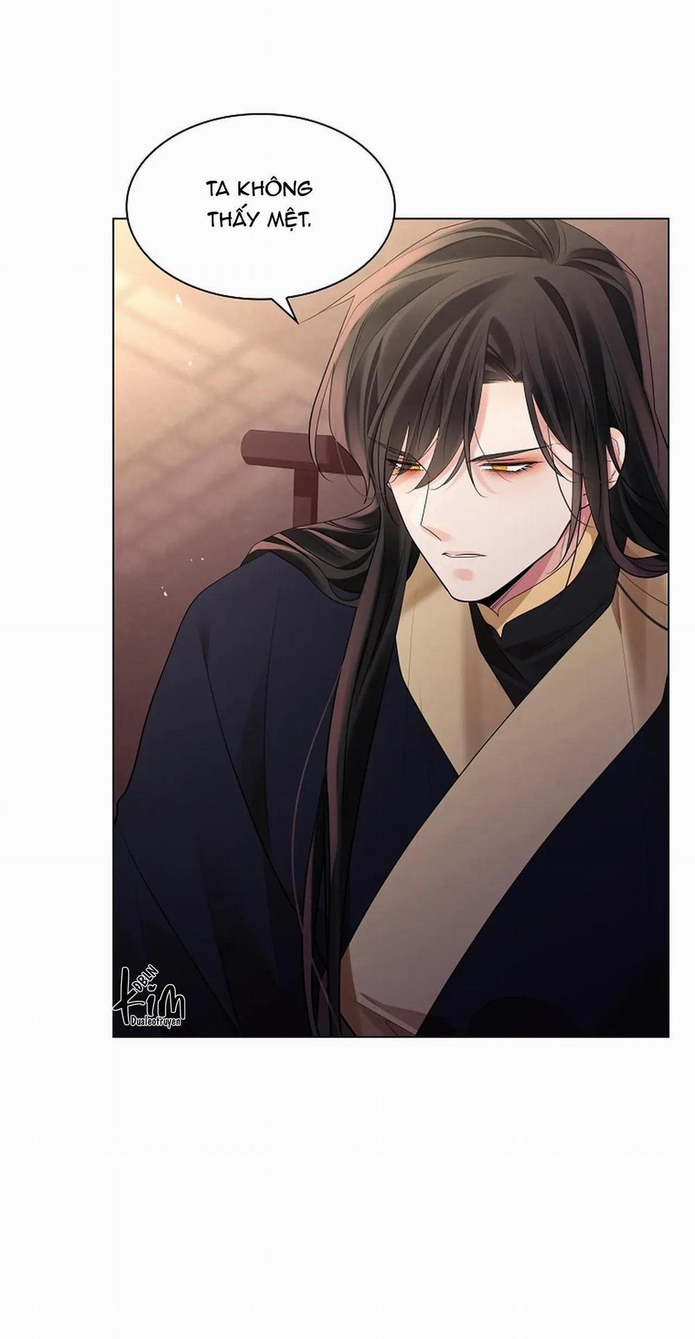 Hoa Giấy 80 END trang 42