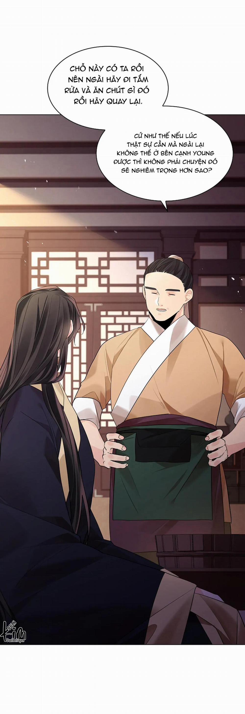 Hoa Giấy 80 END trang 44