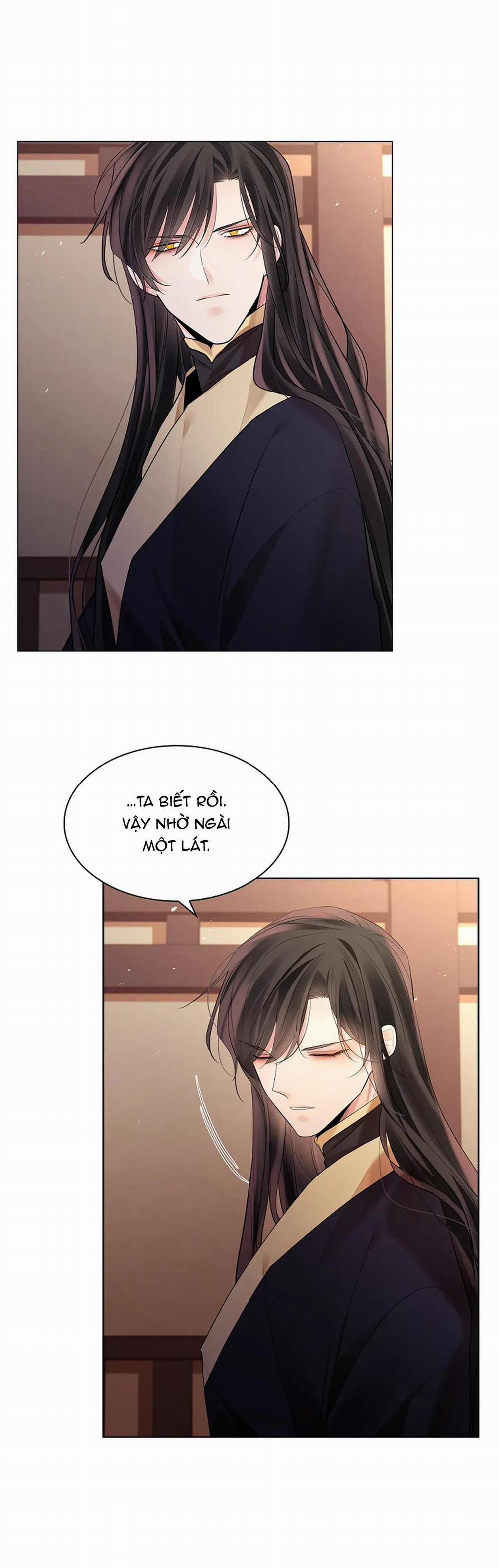 Hoa Giấy 80 END trang 45