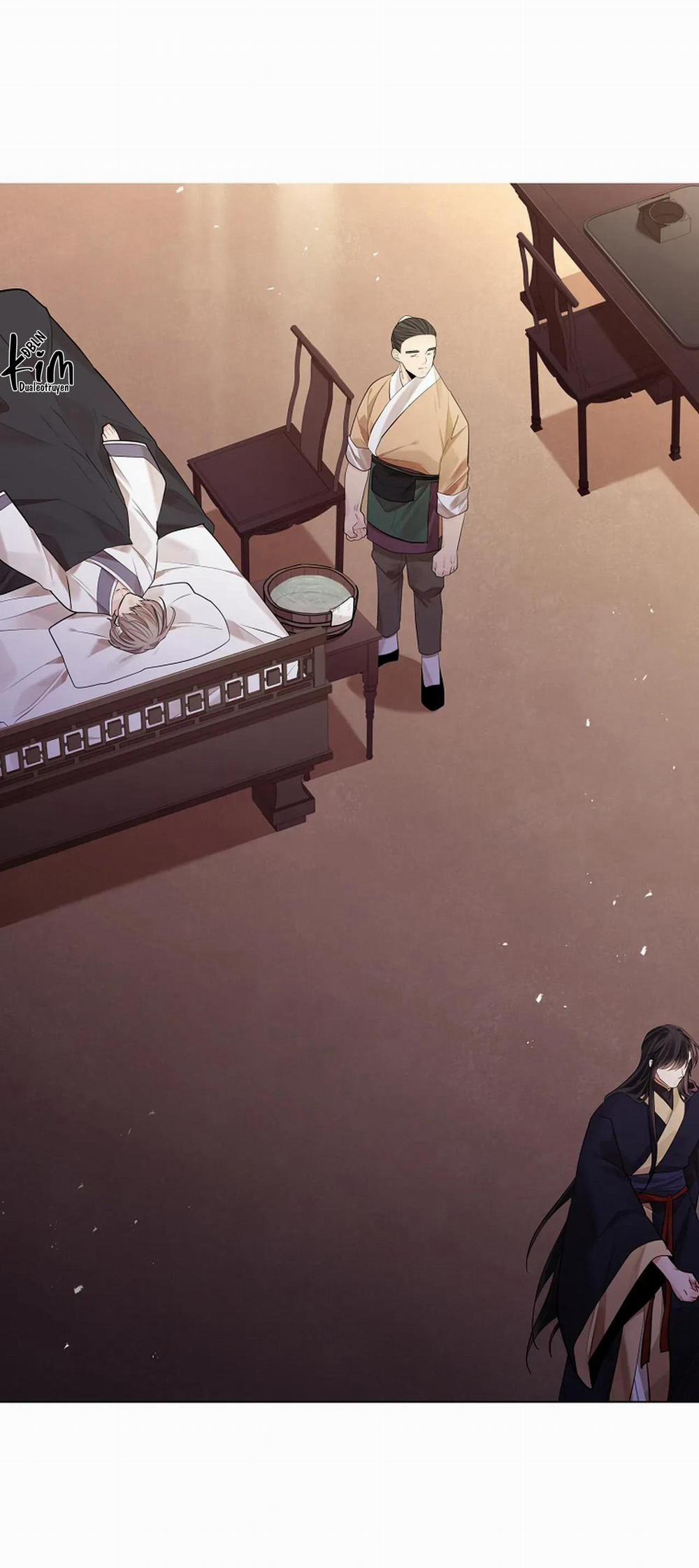 Hoa Giấy 80 END trang 46