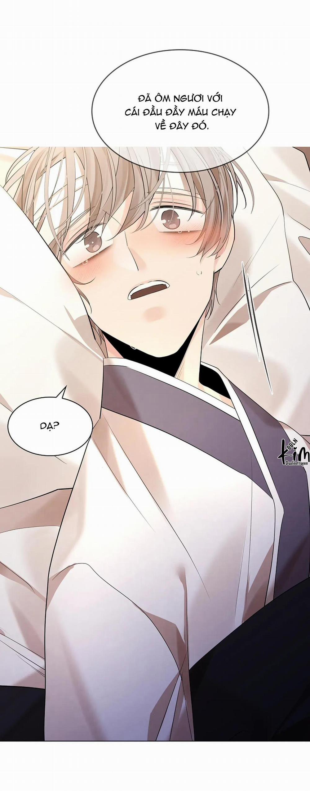 Hoa Giấy 80 END trang 50