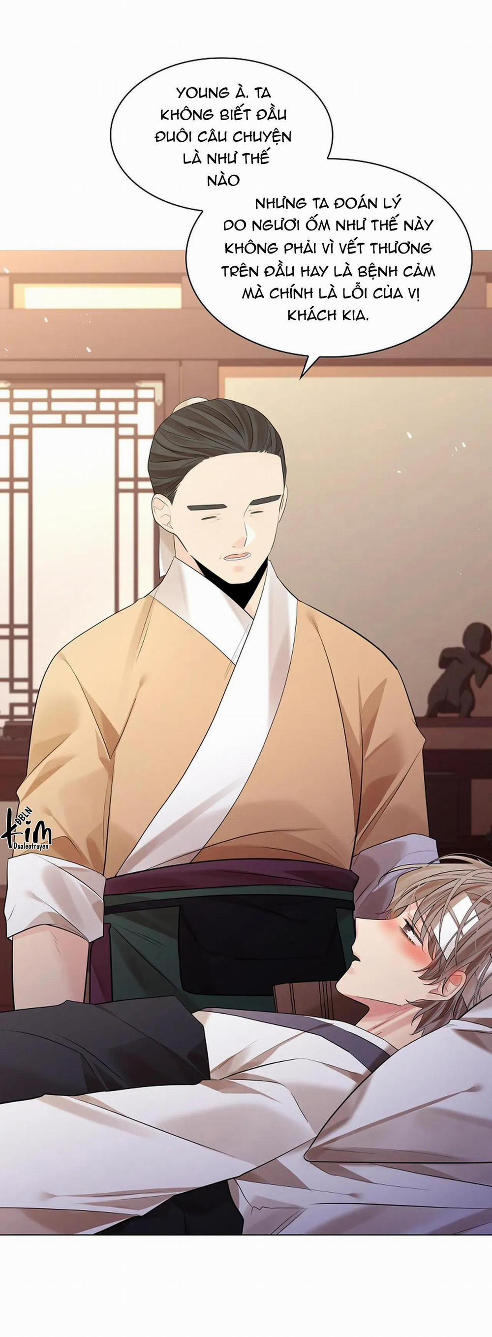 Hoa Giấy 80 END trang 52