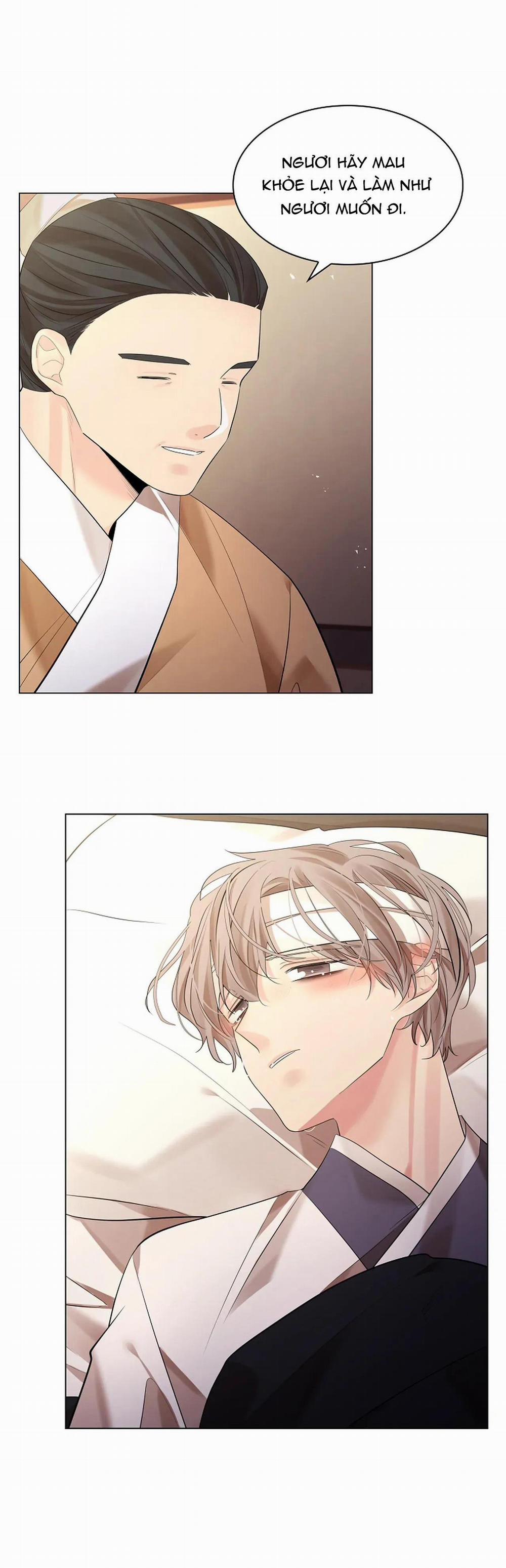 Hoa Giấy 80 END trang 53