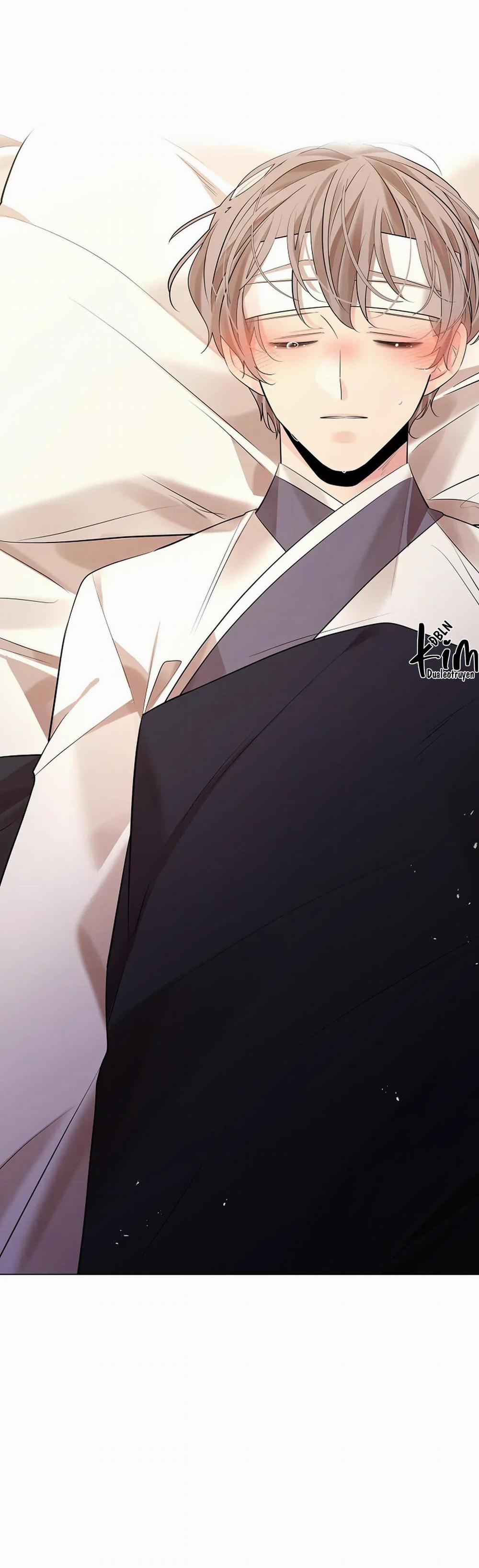 Hoa Giấy 80 END trang 54