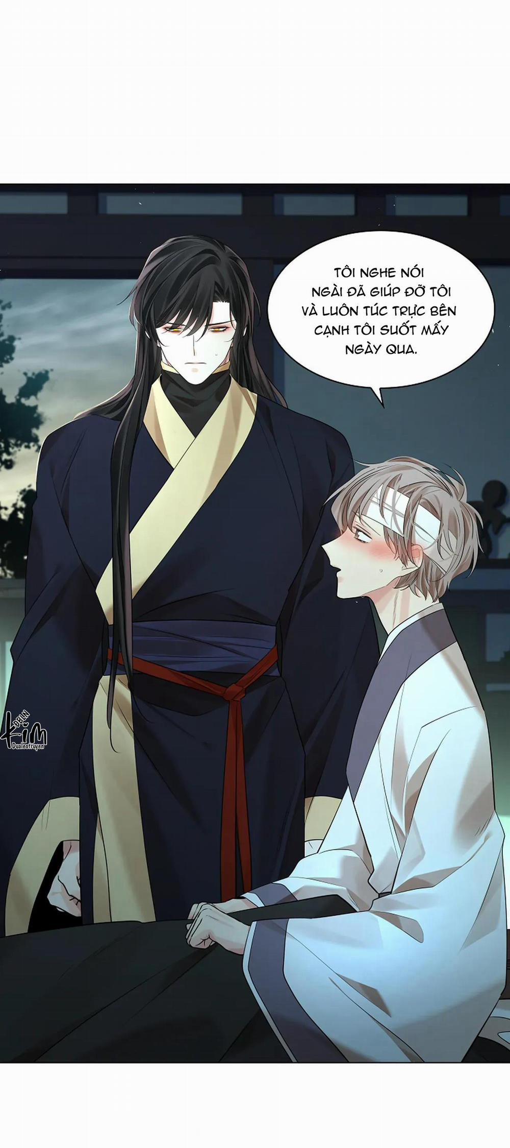 Hoa Giấy 80 END trang 60