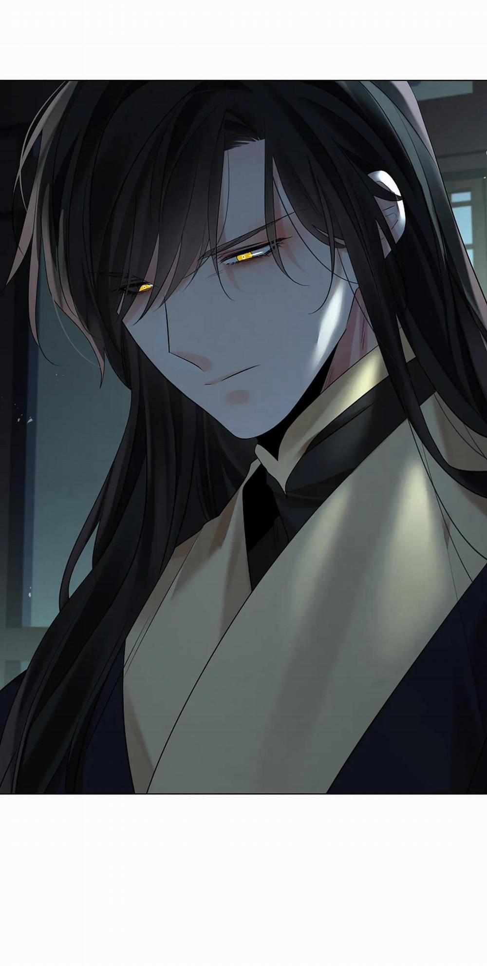 Hoa Giấy 80 END trang 61