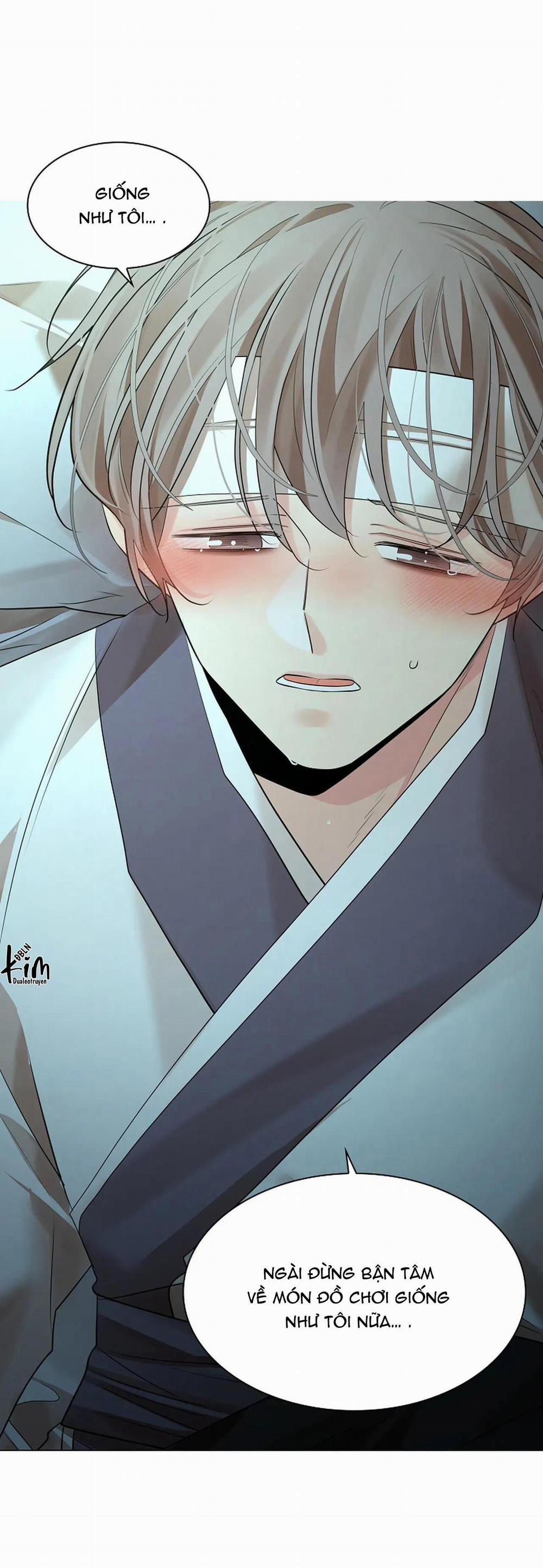 Hoa Giấy 80 END trang 63