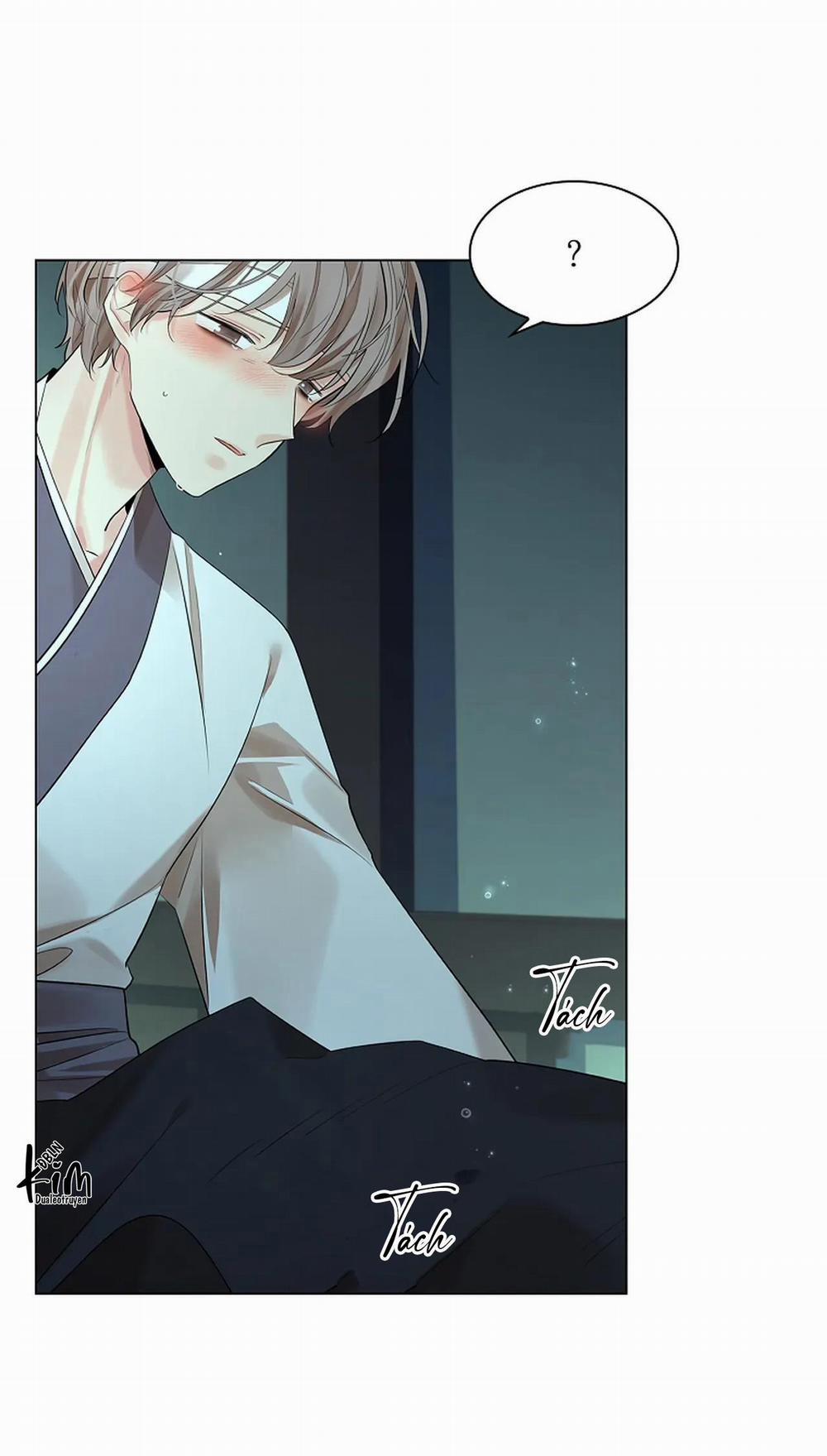 Hoa Giấy 80 END trang 64