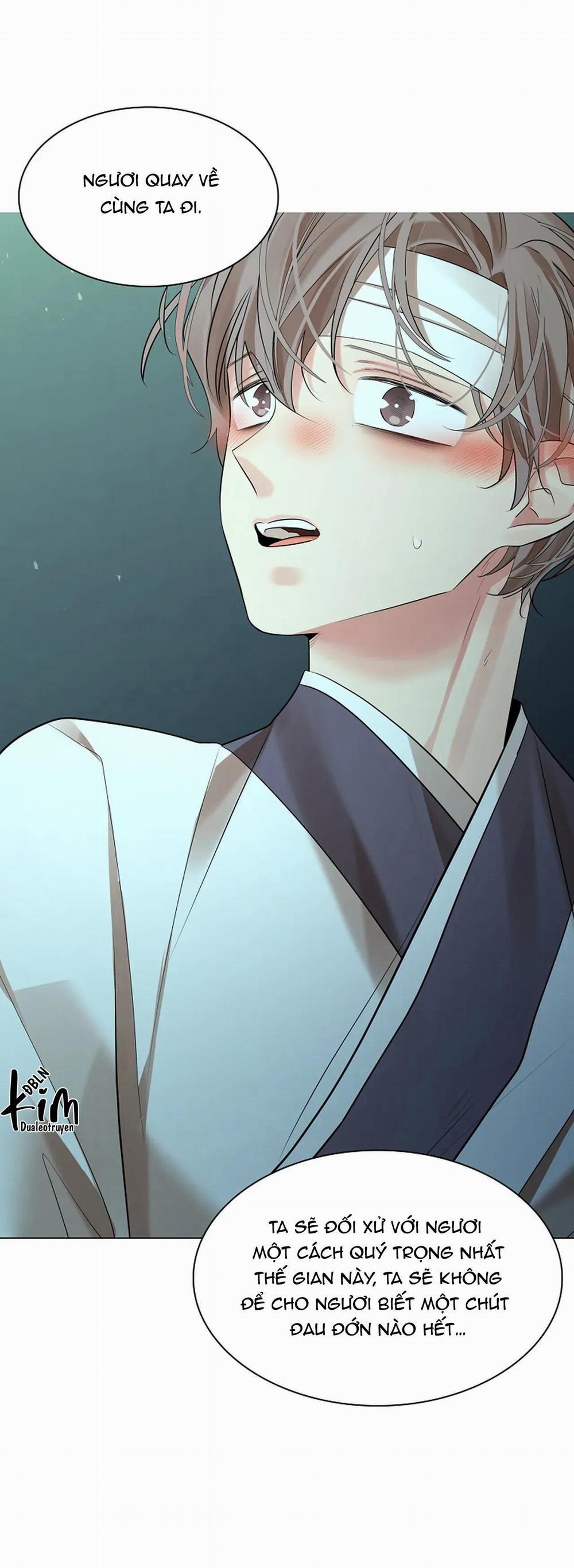 Hoa Giấy 80 END trang 69