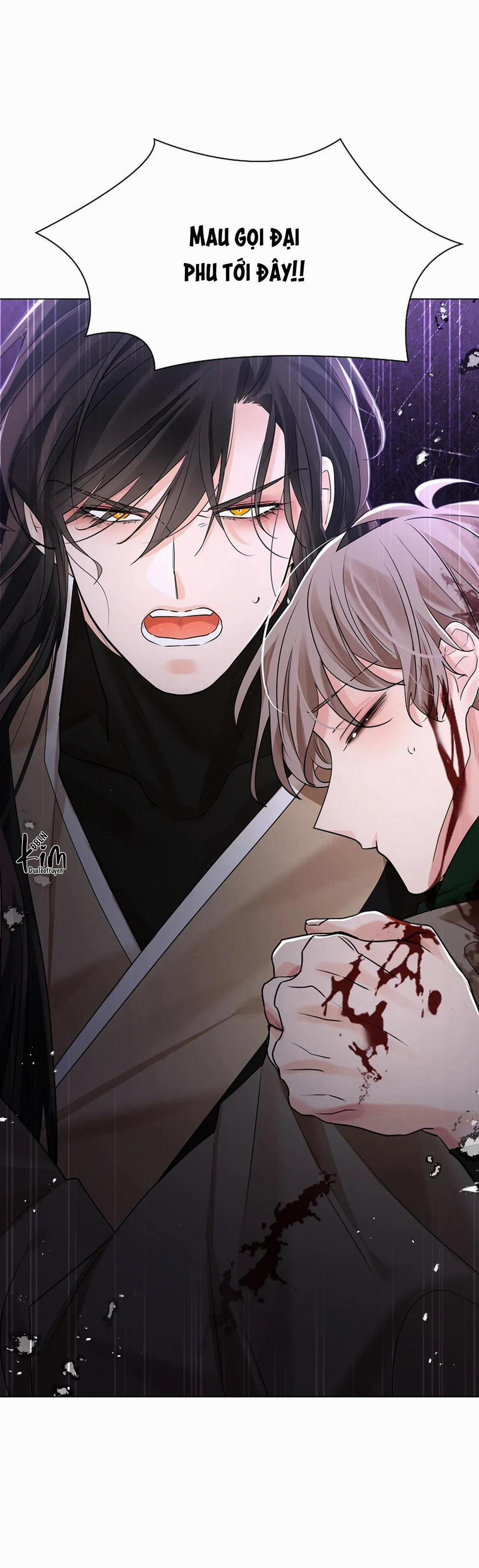 Hoa Giấy 80 END trang 7