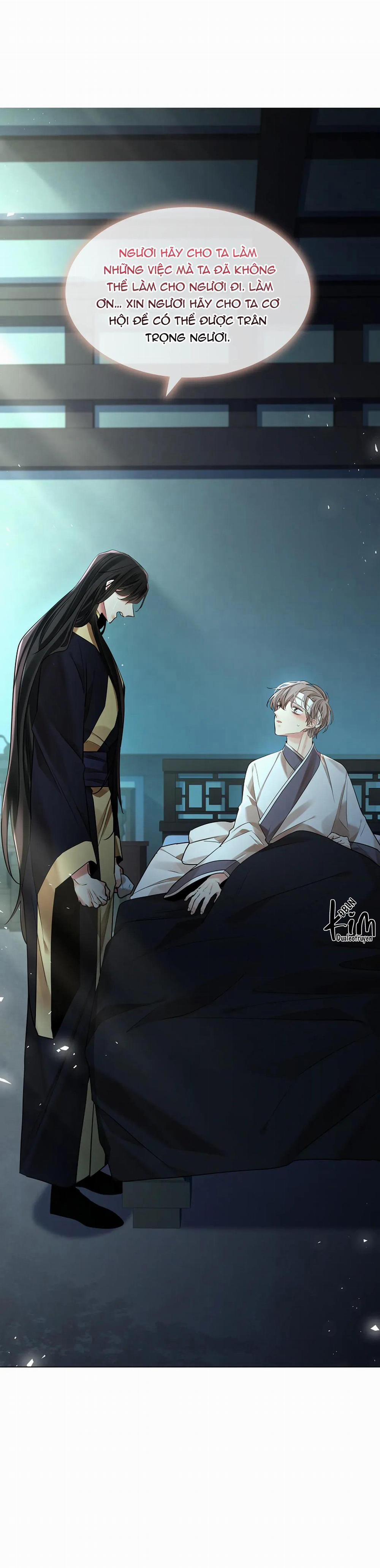 Hoa Giấy 80 END trang 70