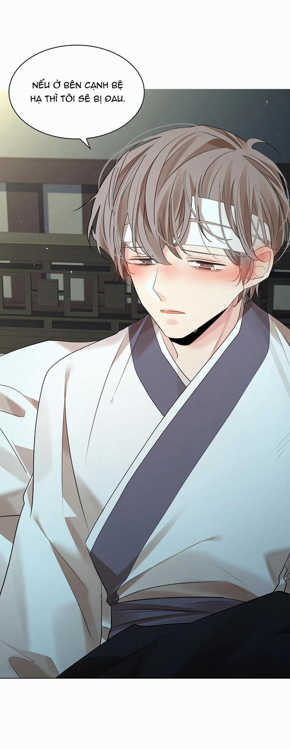 Hoa Giấy 80 END trang 74