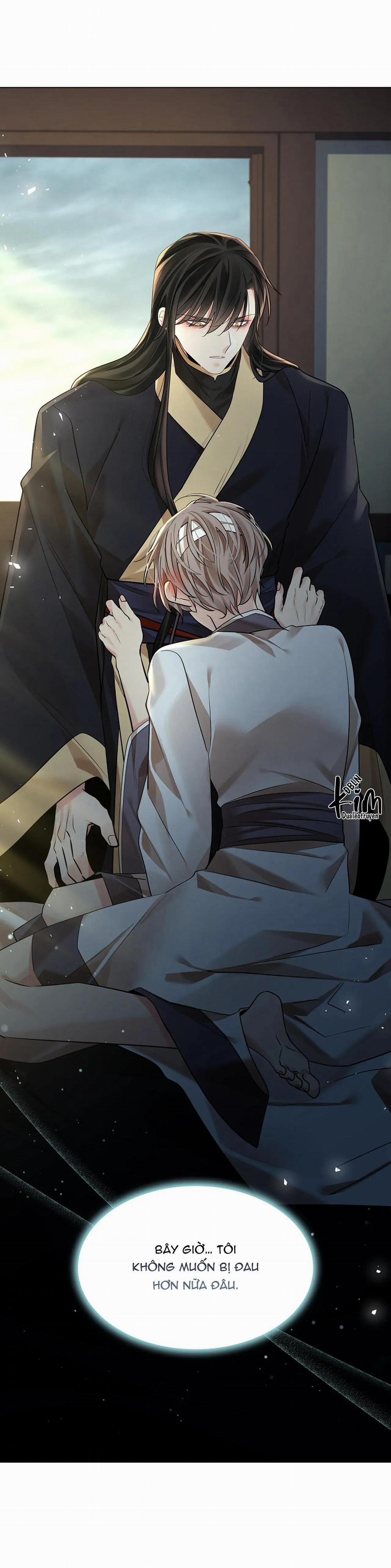 Hoa Giấy 80 END trang 79