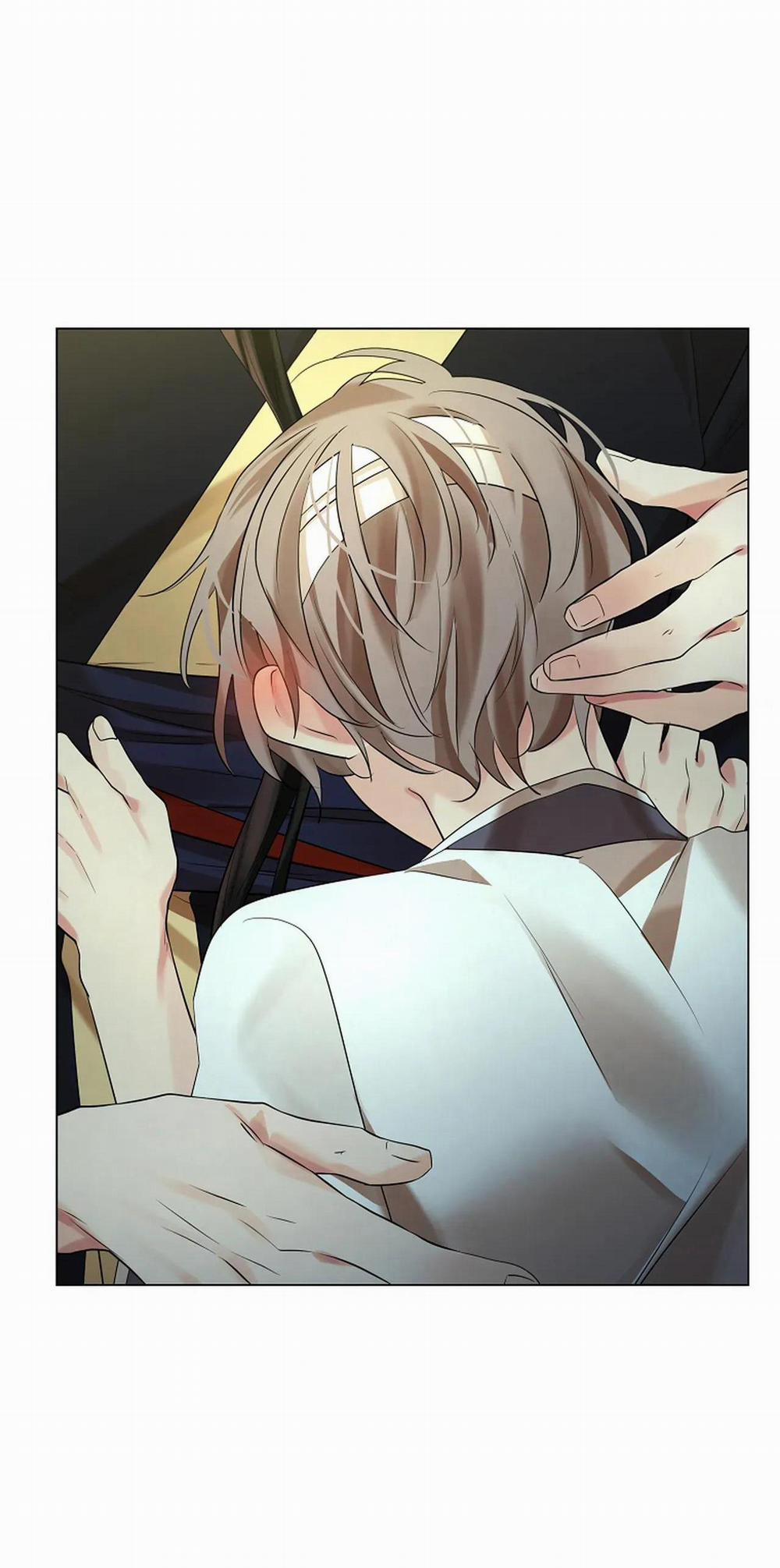 Hoa Giấy 80 END trang 83