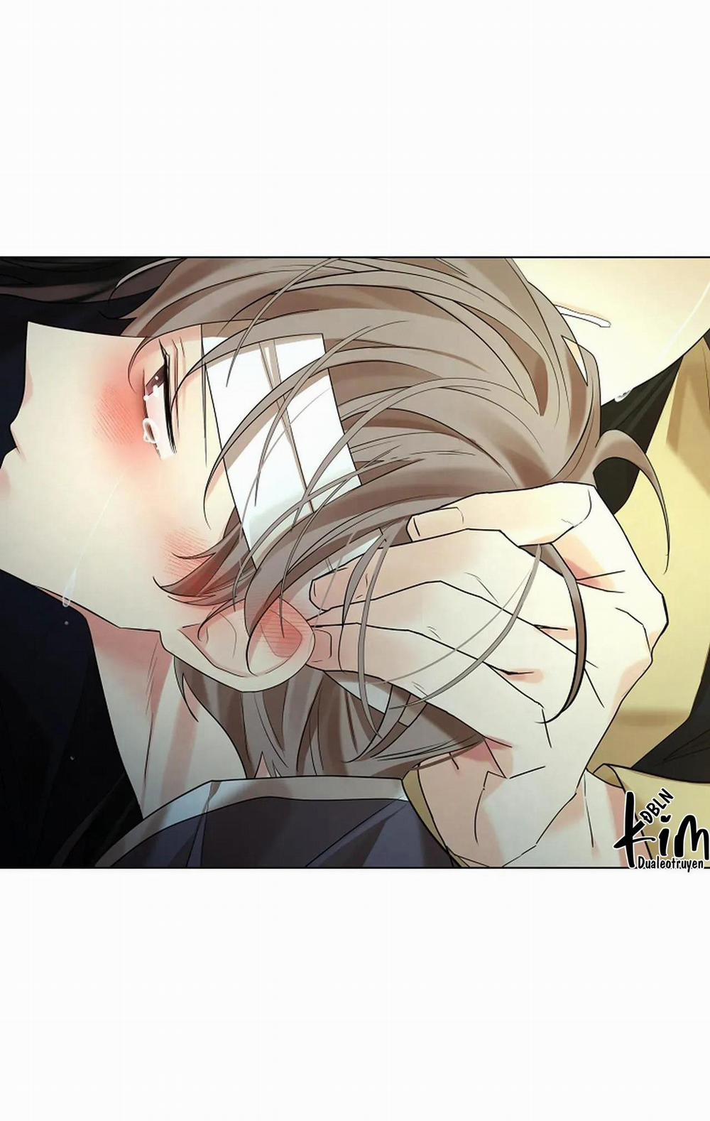 Hoa Giấy 80 END trang 84