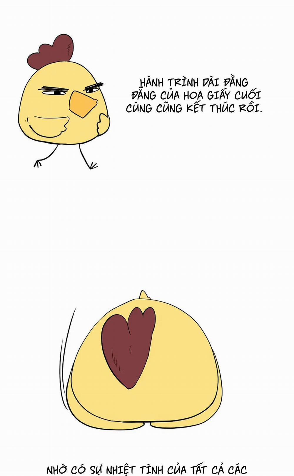 Hoa Giấy 80 END trang 88