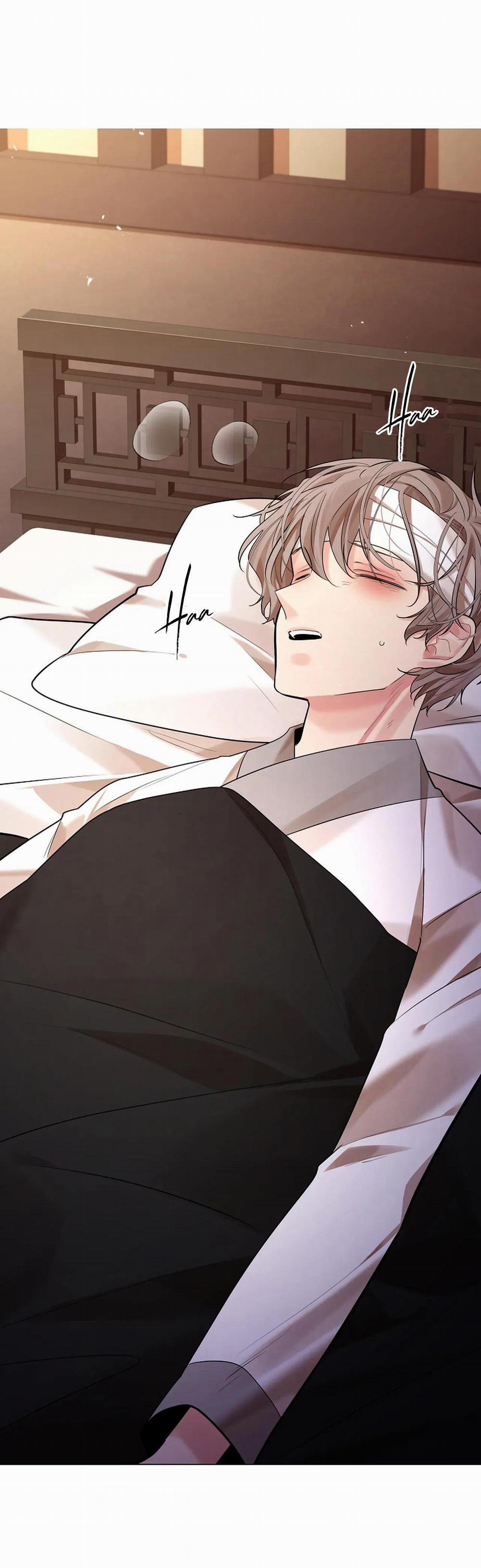 Hoa Giấy 80 END trang 9