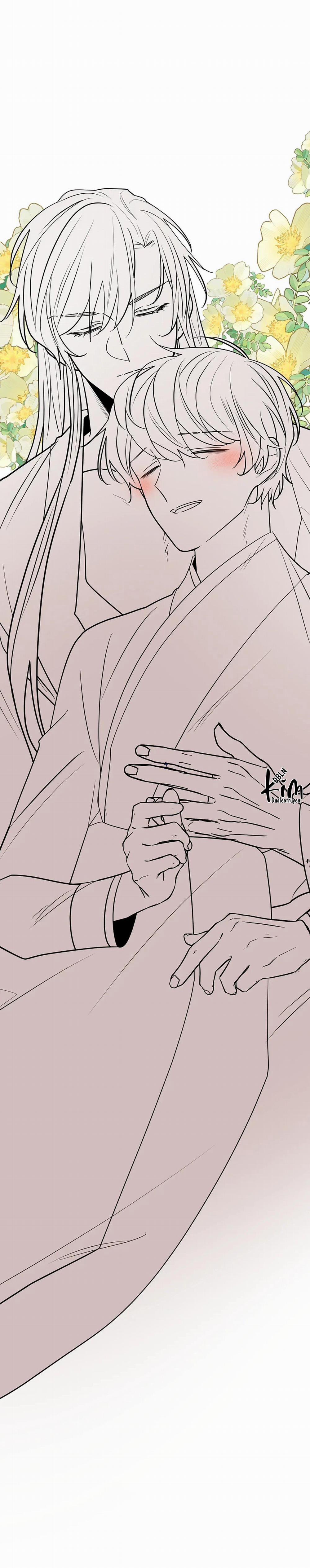 Hoa Giấy 80 END trang 92