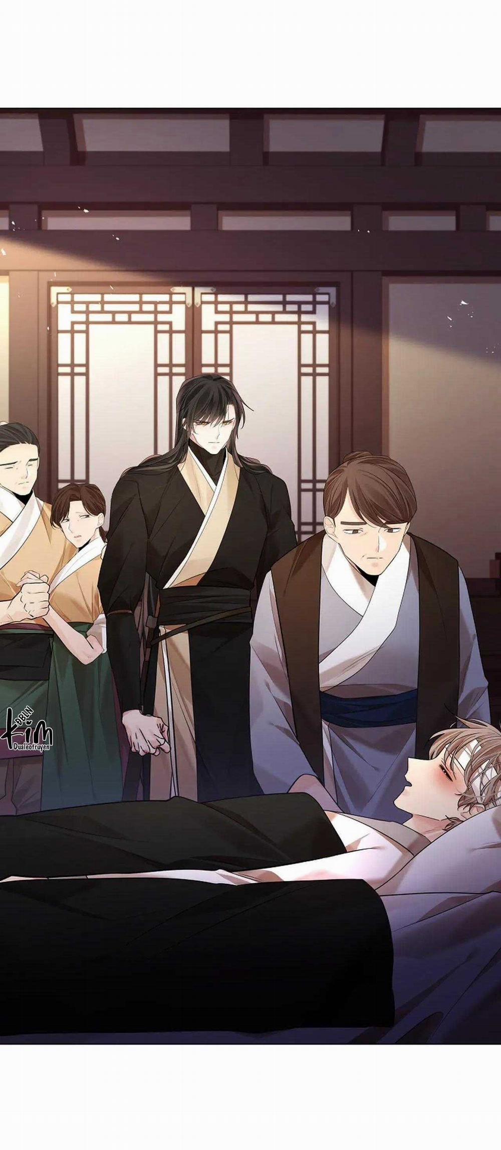 Hoa Giấy 80 trang 10