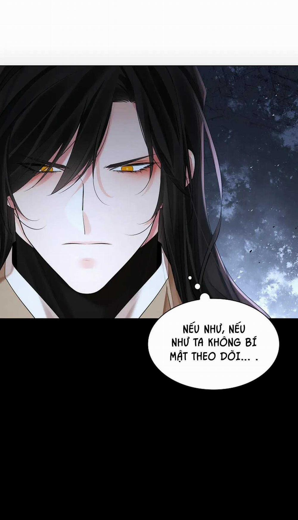 Hoa Giấy 80 trang 14