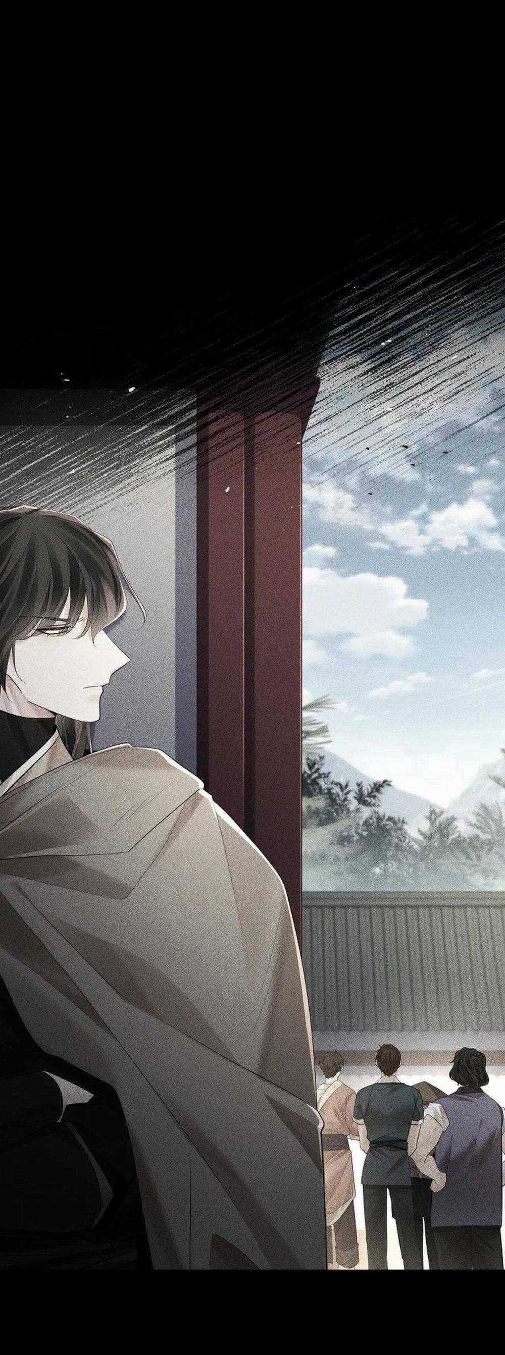 Hoa Giấy 80 trang 15