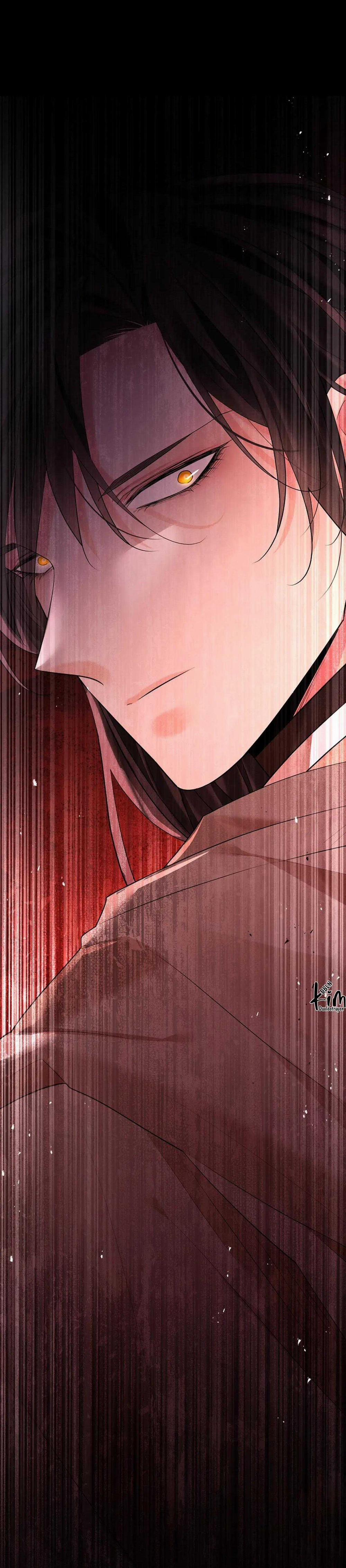 Hoa Giấy 80 trang 18