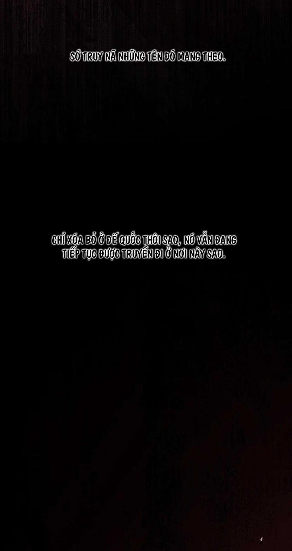 Hoa Giấy 80 trang 19