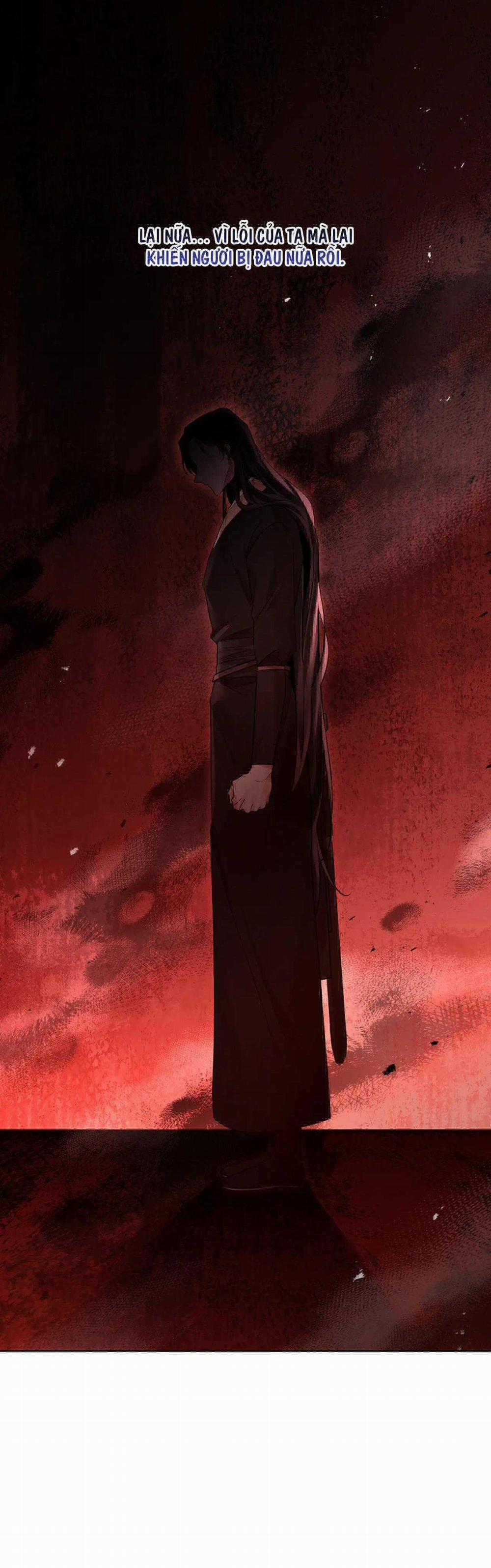 Hoa Giấy 80 trang 20