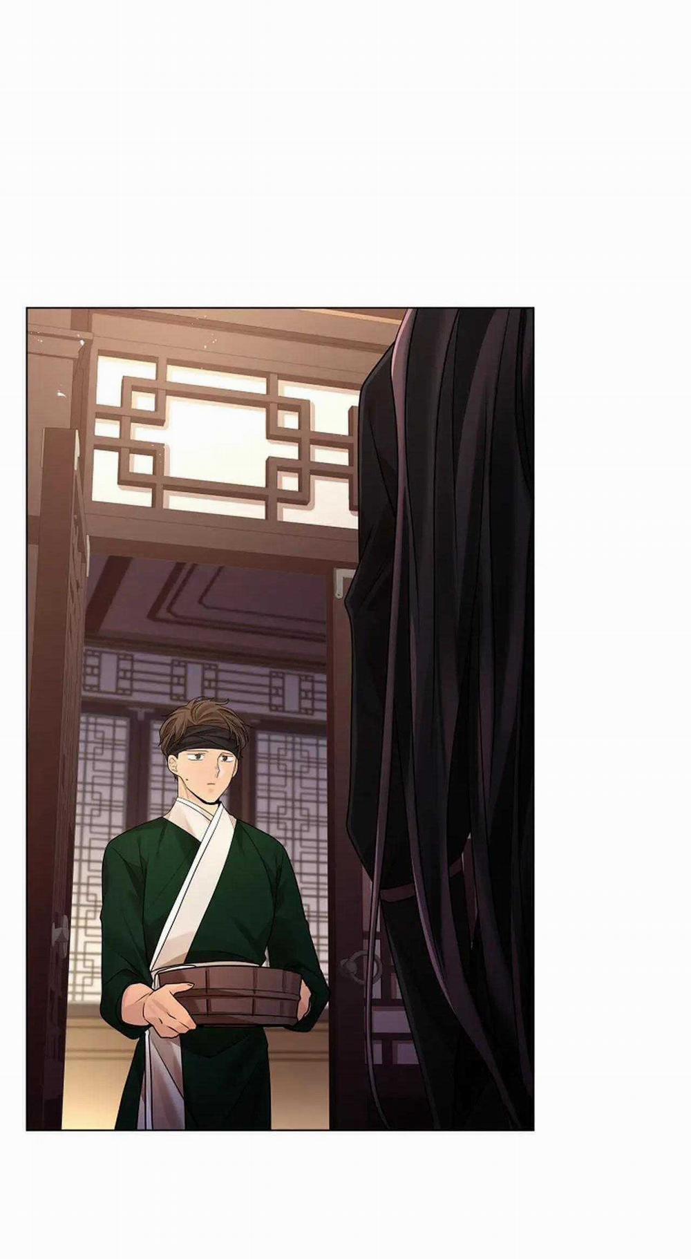 Hoa Giấy 80 trang 21