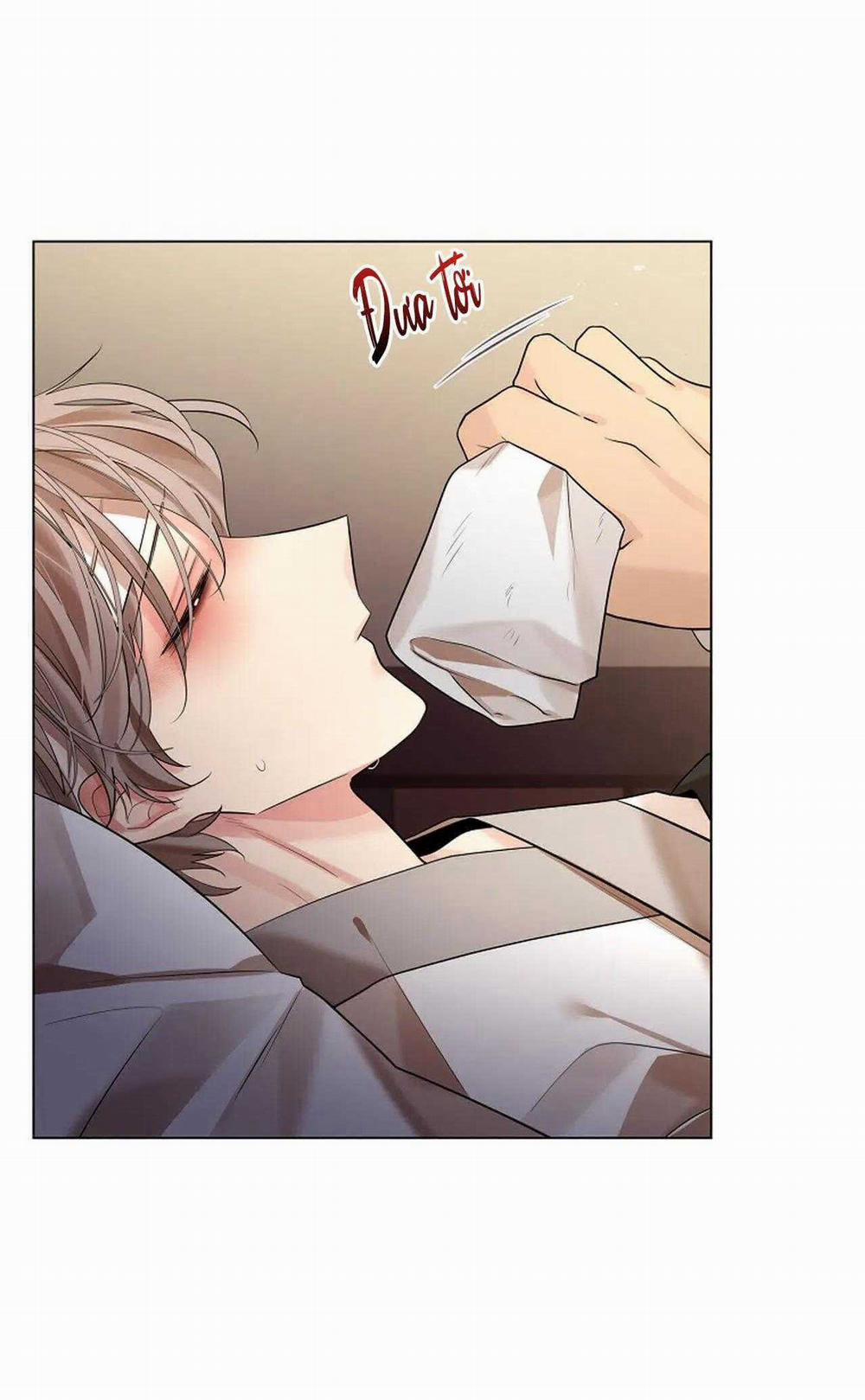 Hoa Giấy 80 trang 23