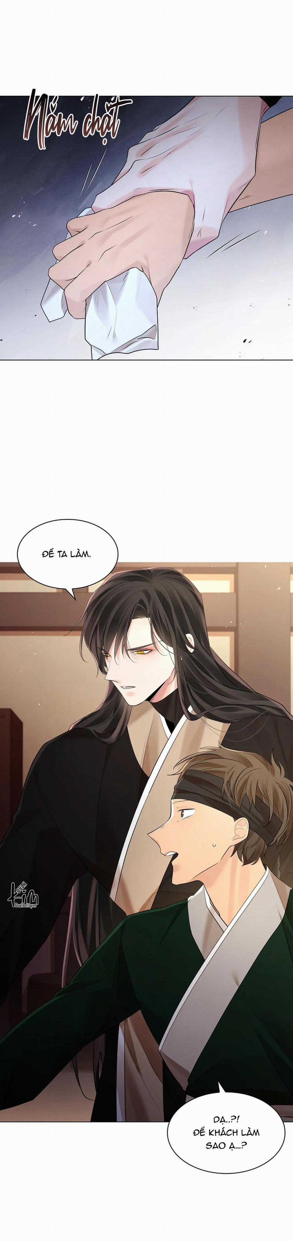 Hoa Giấy 80 trang 24