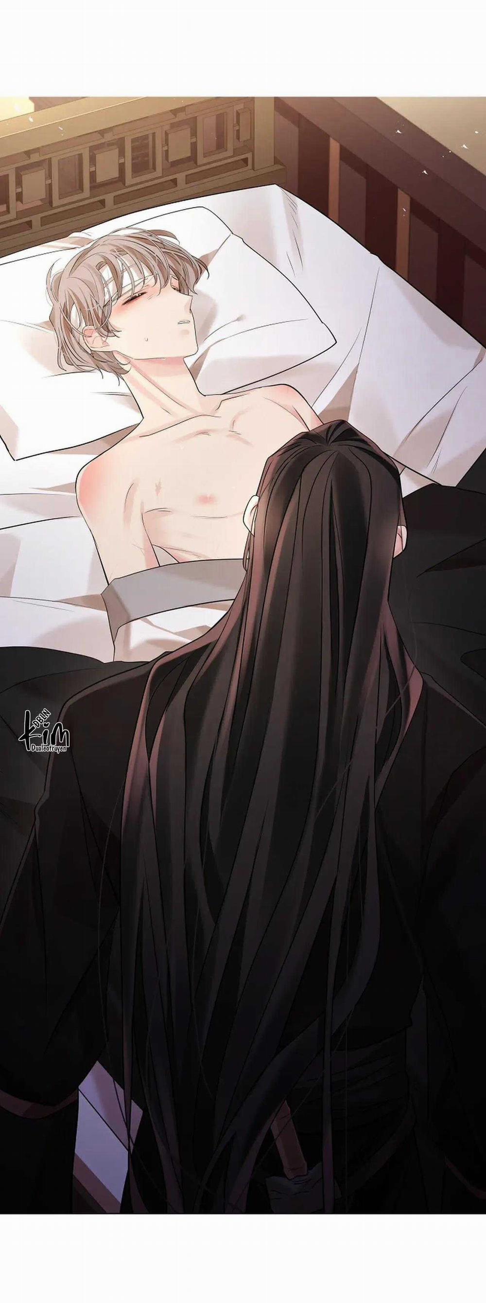 Hoa Giấy 80 trang 28