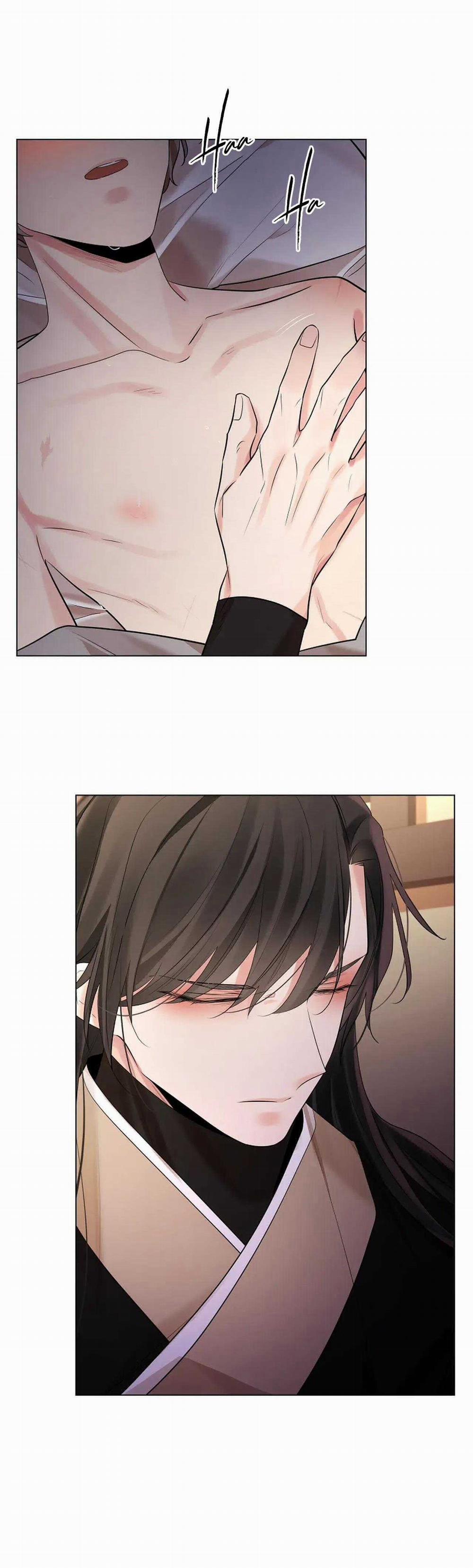 Hoa Giấy 80 trang 29