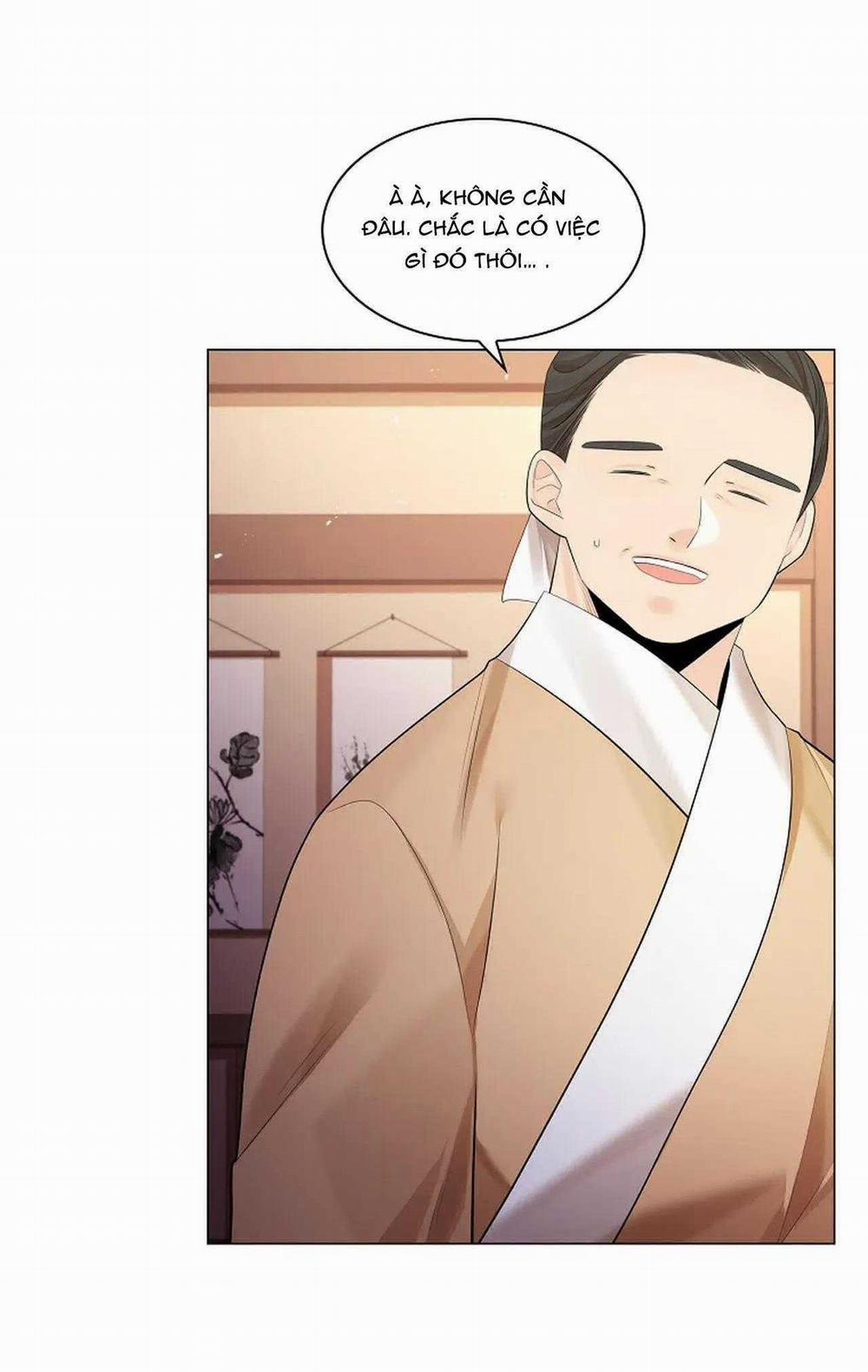 Hoa Giấy 80 trang 3