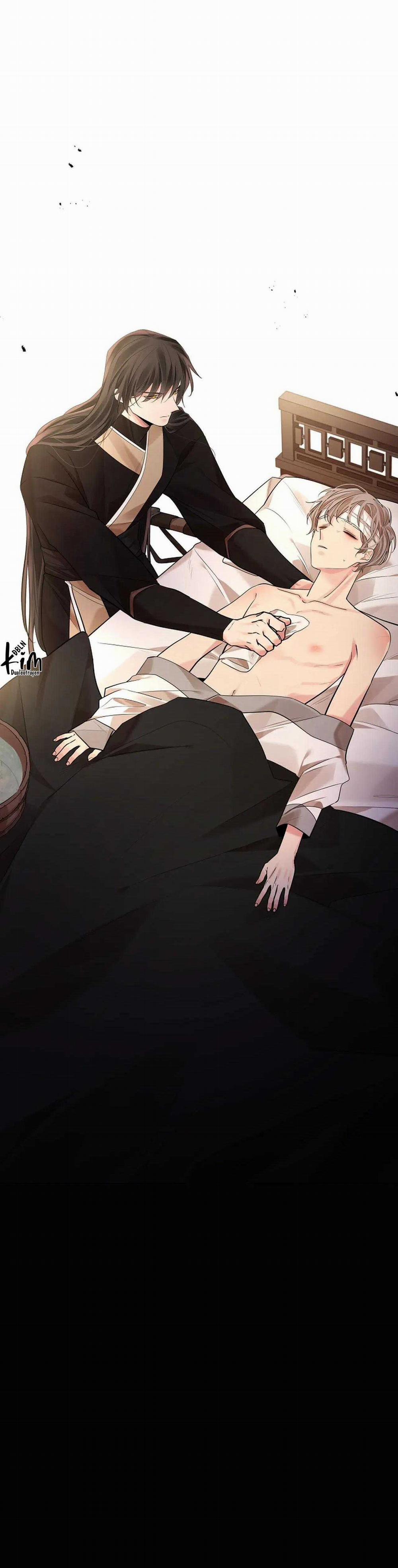 Hoa Giấy 80 trang 30