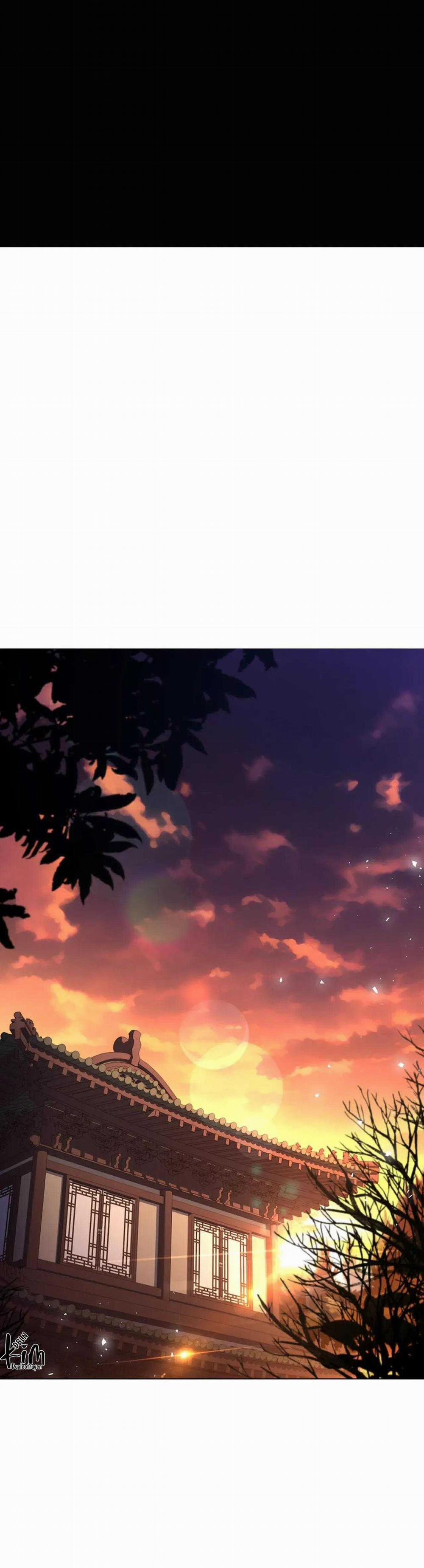 Hoa Giấy 80 trang 31