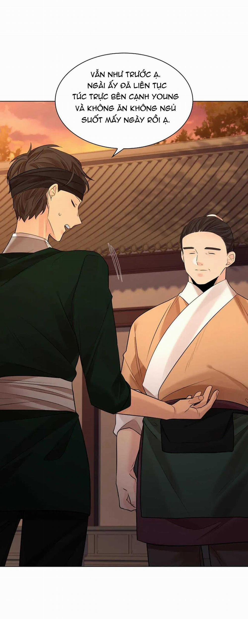 Hoa Giấy 80 trang 33