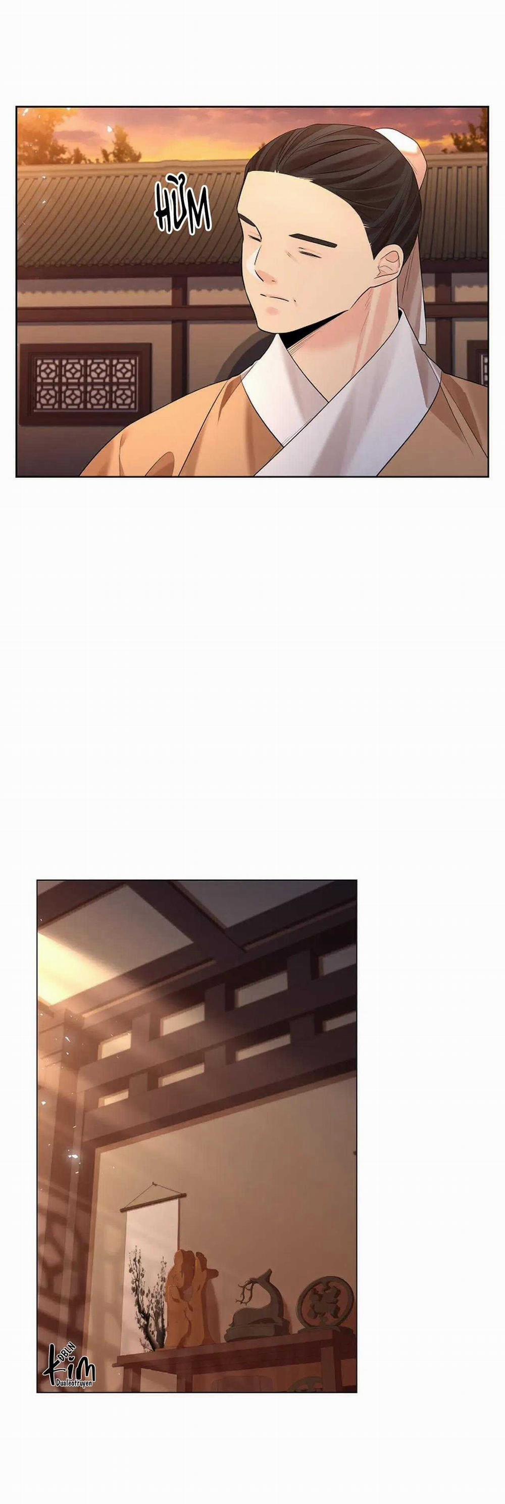 Hoa Giấy 80 trang 34