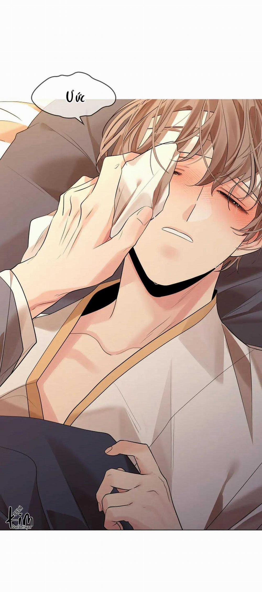 Hoa Giấy 80 trang 36